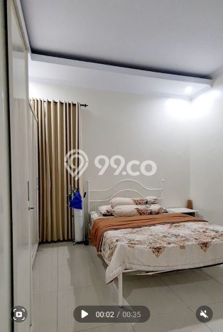 Dijual Rumah Luas Megah Dengan View Eksklusif di Sentul City, Bogor Dijual Rumah Luas Megah Dengan View Eksklusif di Sentul City, Bogor