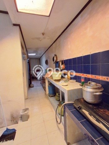 Dijual Rumah Eksklusif 3 KT di Jatimakmur, Bekasi Dijual Rumah Eksklusif 3 KT di Jatimakmur, Bekasi