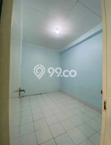 Rumah Strategis Minimalis Lb 100m2 di Mustikajaya, Bekasi Rumah Strategis Minimalis Lb 100m2 di Mustikajaya, Bekasi