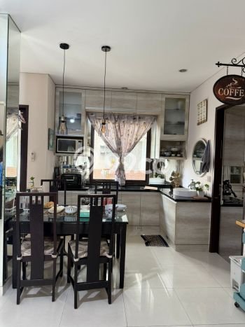 Best Deal Hunian Premium Ideal dan Luas di Pasar Rebo, Jakarta Timur Best Deal Hunian Premium Ideal dan Luas di Pasar Rebo, Jakarta Timur