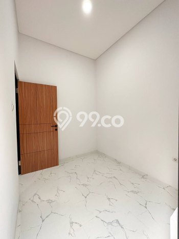 Jual Rumah Eksklusif 4 KT di Cipinang, Jakarta Timur Jual Rumah Eksklusif 4 KT di Cipinang, Jakarta Timur