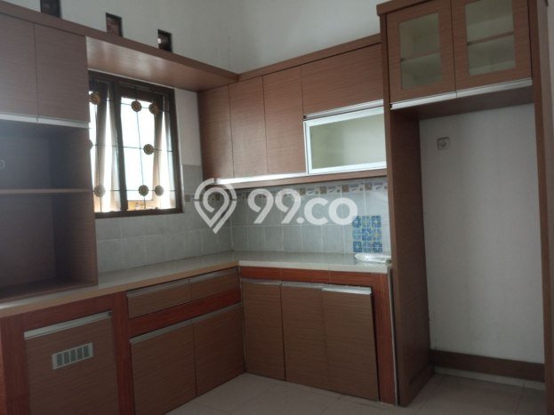 Rumah Modern 3 KT LT 120m2 di Kebagusan Rumah Modern 3 KT LT 120m2 di Kebagusan