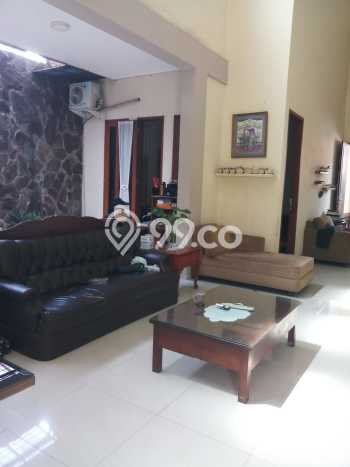 Dijual Rumah Mewah Elegan Dengan View Eksklusif di Jatimakmur, Bekasi Dijual Rumah Mewah Elegan Dengan View Eksklusif di Jatimakmur, Bekasi