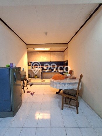 Dijual Rumah Eksklusif 3 KT di Jatimakmur, Bekasi Dijual Rumah Eksklusif 3 KT di Jatimakmur, Bekasi
