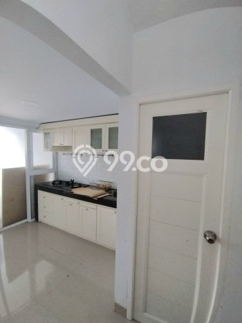 Jual Rumah Favorit Siap Huni LB 140m2 di Jagakarsa, Jakarta Selatan Jual Rumah Favorit Siap Huni LB 140m2 di Jagakarsa, Jakarta Selatan