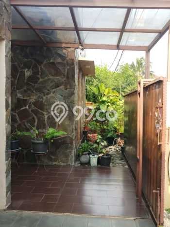 Dijual Rumah Mewah Elegan Dengan View Eksklusif di Jatimakmur, Bekasi Dijual Rumah Mewah Elegan Dengan View Eksklusif di Jatimakmur, Bekasi