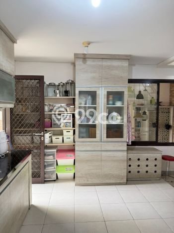 Best Deal Hunian Premium Ideal dan Luas di Pasar Rebo, Jakarta Timur Best Deal Hunian Premium Ideal dan Luas di Pasar Rebo, Jakarta Timur