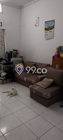 Dijual Rumah Minimalis Bagus Punya 2 KT di Pondok Aren Tangerang Selatan SHM Dijual Rumah Minimalis Bagus Punya 2 KT di Pondok Aren Tangerang Selatan SHM