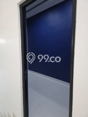 Hunian Cantik Modern Lb 180m2 di Matraman, Jakarta Timur Hunian Cantik Modern Lb 180m2 di Matraman, Jakarta Timur