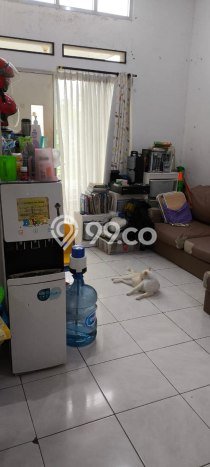 Dijual Rumah Minimalis Bagus Punya 2 KT di Pondok Aren Tangerang Selatan SHM Dijual Rumah Minimalis Bagus Punya 2 KT di Pondok Aren Tangerang Selatan SHM