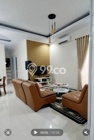 Dijual Rumah Luas Megah Dengan View Eksklusif di Sentul City, Bogor Dijual Rumah Luas Megah Dengan View Eksklusif di Sentul City, Bogor