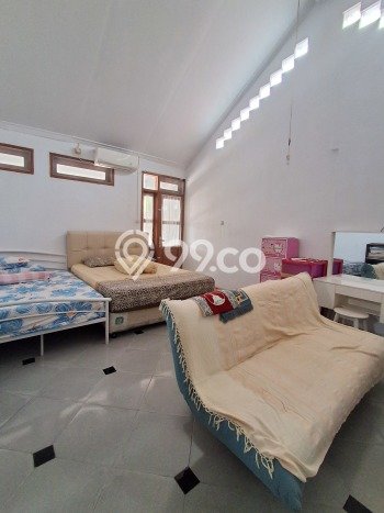 Dijual Rumah Eksklusif 4 KT di Jatibening, Bekasi Dijual Rumah Eksklusif 4 KT di Jatibening, Bekasi