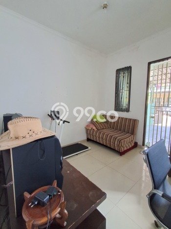 Dijual Hunian Rumah Terawat 3 KT di Jatibening, Bekasi Dijual Hunian Rumah Terawat 3 KT di Jatibening, Bekasi