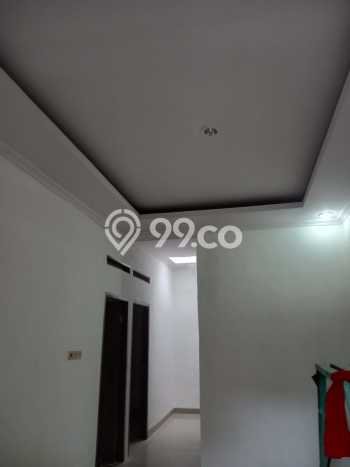 Rumah Minimalis Favorit Dijual di Babelan LT 60m2 Rumah Minimalis Favorit Dijual di Babelan LT 60m2