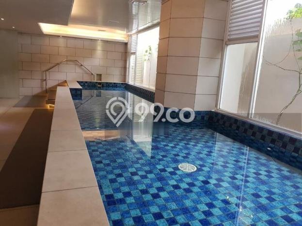 Untuk Dijual Apartemen di Lippo Cikarang, Cikarang 1 KT, 1 KM Strategis Untuk Dijual Apartemen di Lippo Cikarang, Cikarang 1 KT, 1 KM Strategis