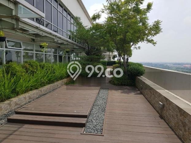 Untuk Dijual Apartemen di Lippo Cikarang, Cikarang 1 KT, 1 KM Strategis Untuk Dijual Apartemen di Lippo Cikarang, Cikarang 1 KT, 1 KM Strategis