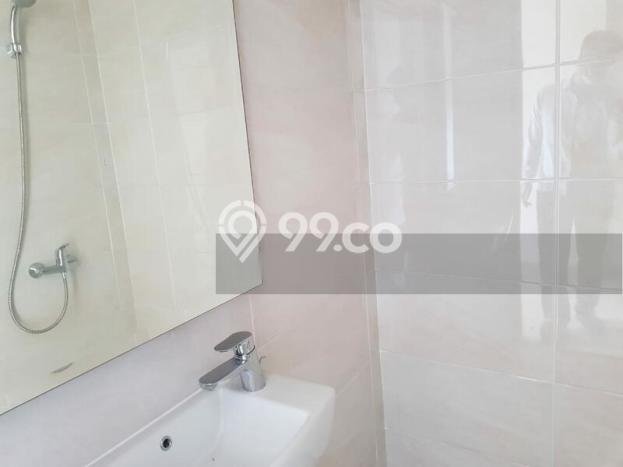 Untuk Dijual Apartemen di Lippo Cikarang, Cikarang 1 KT, 1 KM Strategis Untuk Dijual Apartemen di Lippo Cikarang, Cikarang 1 KT, 1 KM Strategis