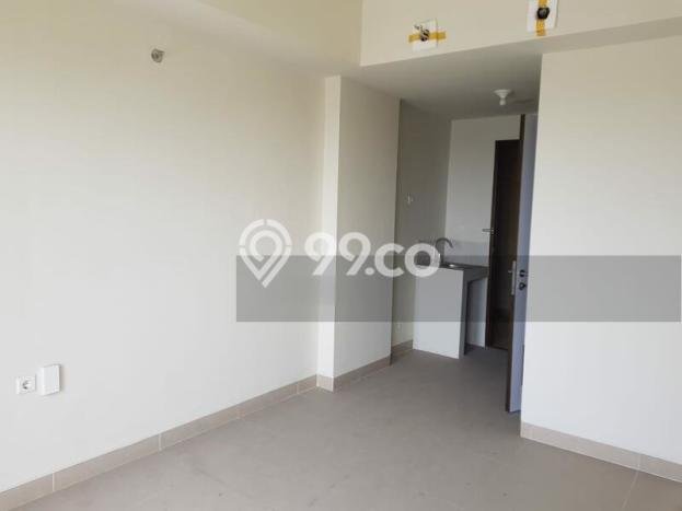 Untuk Dijual Apartemen di Lippo Cikarang, Cikarang 1 KT, 1 KM Strategis Untuk Dijual Apartemen di Lippo Cikarang, Cikarang 1 KT, 1 KM Strategis