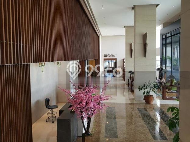 Untuk Dijual Apartemen di Lippo Cikarang, Cikarang 1 KT, 1 KM Strategis Untuk Dijual Apartemen di Lippo Cikarang, Cikarang 1 KT, 1 KM Strategis