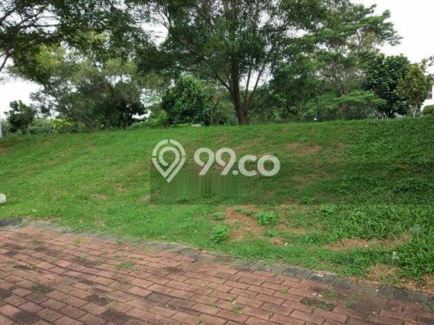 Kavling Tanah Dijual di Kelapa Gading Jakarta Utara Spesifikasi 600m2 Kavling Tanah Dijual di Kelapa Gading Jakarta Utara Spesifikasi 600m2
