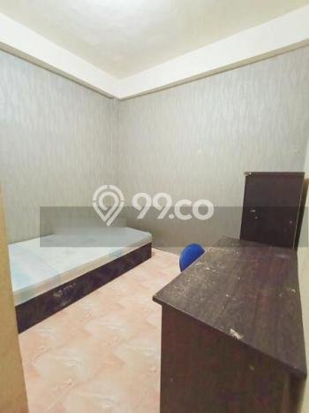 Jual Rumah Luas Elegan Dengan View Cantik di Tanjung Duren, Jakarta Barat Jual Rumah Luas Elegan Dengan View Cantik di Tanjung Duren, Jakarta Barat