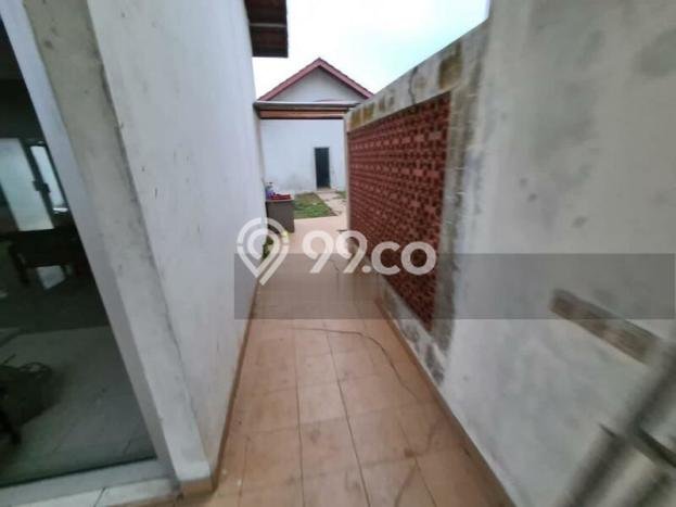 Gudang Dijual di Klari Karawang dengan LB 2000m2 Gudang Dijual di Klari Karawang dengan LB 2000m2
