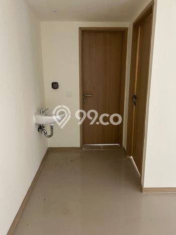 Siap Milik Apartemen 2 KT 1 KM di Lippo Cikarang Siap Milik Apartemen 2 KT 1 KM di Lippo Cikarang