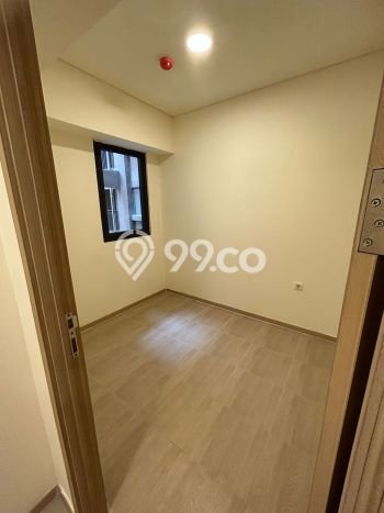 Siap Milik Apartemen 2 KT 1 KM di Lippo Cikarang Siap Milik Apartemen 2 KT 1 KM di Lippo Cikarang