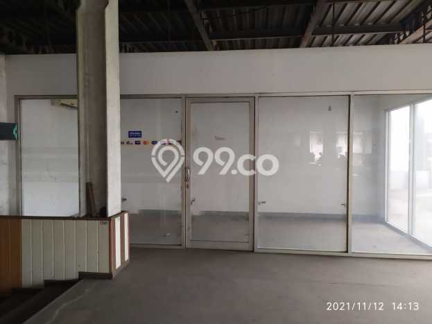 Komersial Bagus Dijual di Bekasi Kota Bekasi Lokasi Strategis Cocok untuk Kembangkan Bisnis Komersial Bagus Dijual di Bekasi Kota Bekasi Lokasi Strategis Cocok untuk Kembangkan Bisnis
