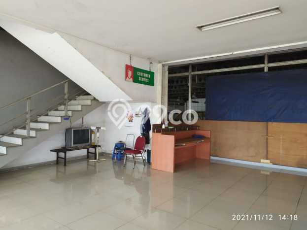 Komersial Bagus Dijual di Bekasi Kota Bekasi Lokasi Strategis Cocok untuk Kembangkan Bisnis Komersial Bagus Dijual di Bekasi Kota Bekasi Lokasi Strategis Cocok untuk Kembangkan Bisnis