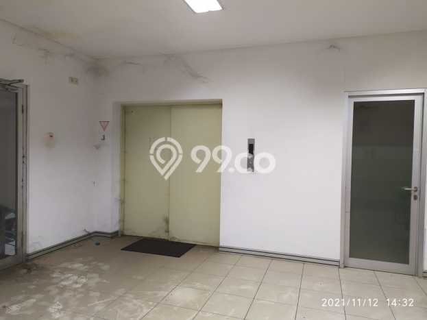 Komersial Bagus Dijual di Bekasi Kota Bekasi Lokasi Strategis Cocok untuk Kembangkan Bisnis Komersial Bagus Dijual di Bekasi Kota Bekasi Lokasi Strategis Cocok untuk Kembangkan Bisnis