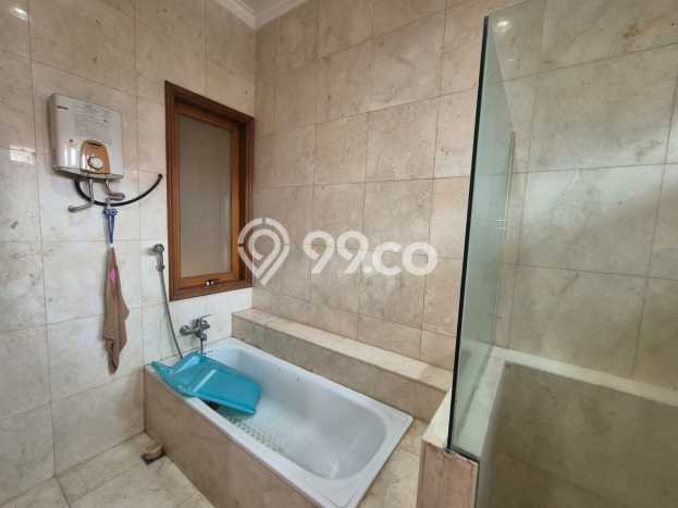 Dijual Rumah Elit Exclusive di Kelapa Gading, Jakarta Utara Dijual Rumah Elit Exclusive di Kelapa Gading, Jakarta Utara