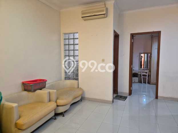 Dijual Rumah Elit Exclusive di Kelapa Gading, Jakarta Utara Dijual Rumah Elit Exclusive di Kelapa Gading, Jakarta Utara