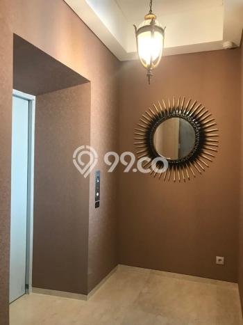 Disewakan Segera Apartemen Nyaman 2 KT di Kawasan Serpong Utara Disewakan Segera Apartemen Nyaman 2 KT di Kawasan Serpong Utara
