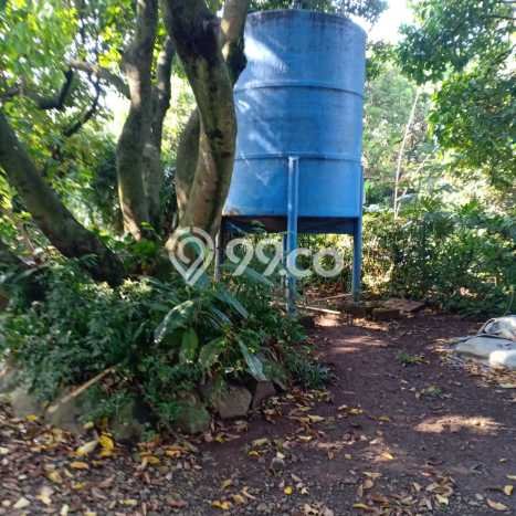 Lahan Investasi Lokasi Cimanggis Depok SHM Lahan Investasi Lokasi Cimanggis Depok SHM