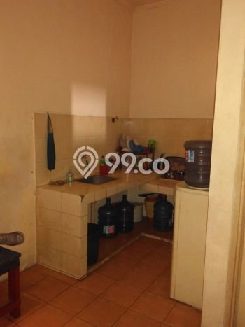Ruko Bagus Dijual LB 125m2 Lokasi Strategis Bekasi Area Cocok untuk Bisnis Ruko Bagus Dijual LB 125m2 Lokasi Strategis Bekasi Area Cocok untuk Bisnis