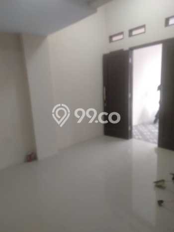 Dijual Cepat Rumah Minimalis & Modern LB 90m2 di Pondok Ungu Dijual Cepat Rumah Minimalis & Modern LB 90m2 di Pondok Ungu