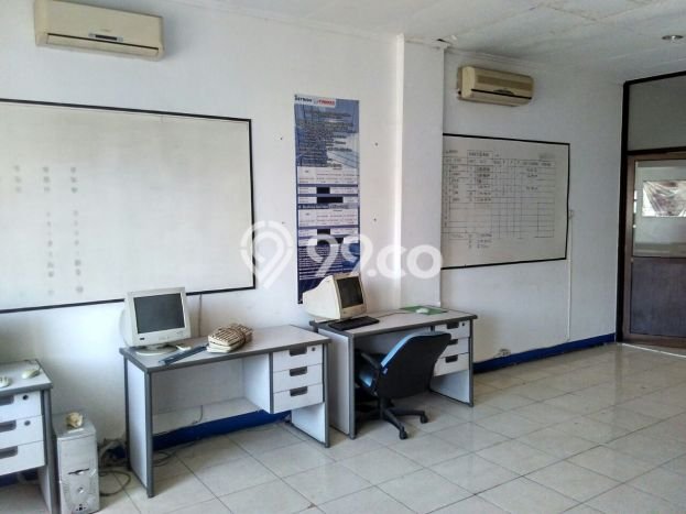 Ruko Bagus Dijual LB 125m2 Lokasi Strategis Bekasi Area Cocok untuk Bisnis Ruko Bagus Dijual LB 125m2 Lokasi Strategis Bekasi Area Cocok untuk Bisnis