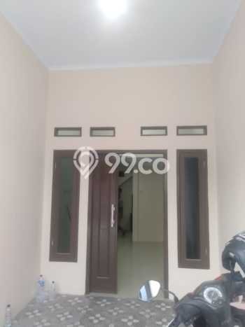 Dijual Cepat Rumah Minimalis & Modern LB 90m2 di Pondok Ungu Dijual Cepat Rumah Minimalis & Modern LB 90m2 di Pondok Ungu