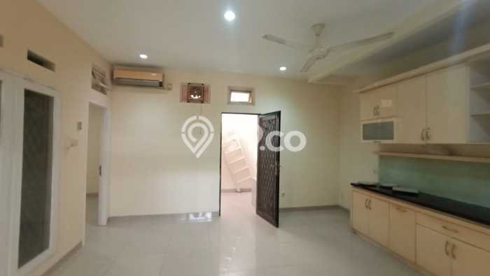 For Sale Hunian Rumah Nyaman 3 KT di Harapan Indah, Bekasi For Sale Hunian Rumah Nyaman 3 KT di Harapan Indah, Bekasi