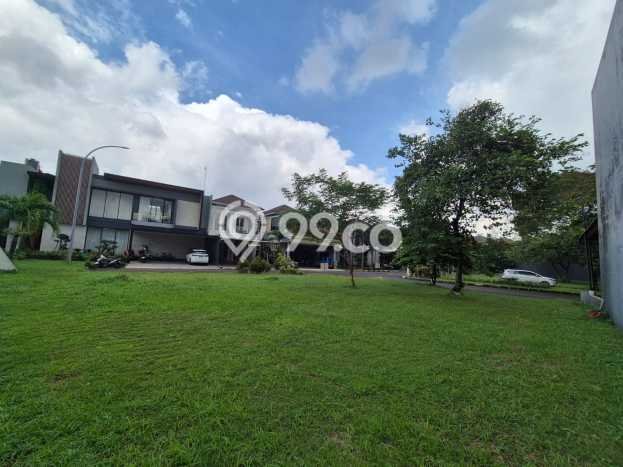 Tanah Kavling Dijual di Bekasi dengan Spesifikasi 365m2 Tanah Kavling Dijual di Bekasi dengan Spesifikasi 365m2