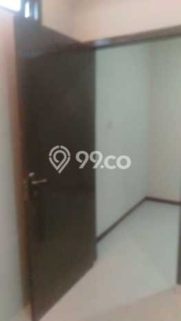 Dijual Cepat Rumah Minimalis & Modern LB 90m2 di Pondok Ungu Dijual Cepat Rumah Minimalis & Modern LB 90m2 di Pondok Ungu