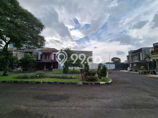 Tanah Kavling Dijual di Bekasi dengan Spesifikasi 365m2 Tanah Kavling Dijual di Bekasi dengan Spesifikasi 365m2