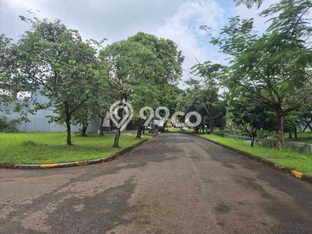 Dijual Tanah Lokasi Grand Wisata, Bekasi Seluas 360m2 Dijual Tanah Lokasi Grand Wisata, Bekasi Seluas 360m2