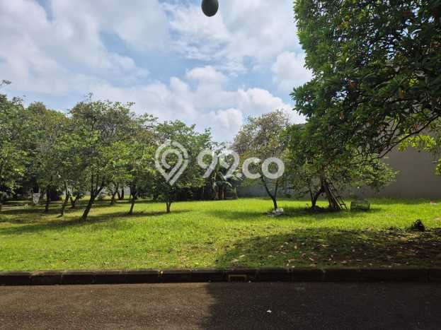 Dijual Tanah Lokasi Grand Wisata, Bekasi Seluas 360m2 Dijual Tanah Lokasi Grand Wisata, Bekasi Seluas 360m2