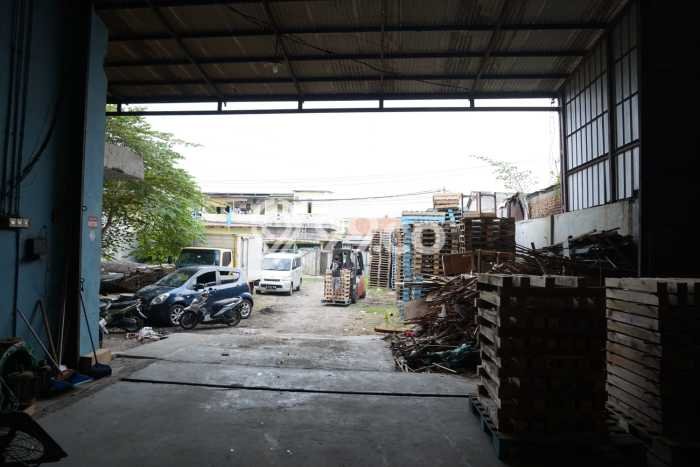 Paling Diincar! Gudang Dijual di Bekasi Harga Kompetitif Paling Diincar! Gudang Dijual di Bekasi Harga Kompetitif