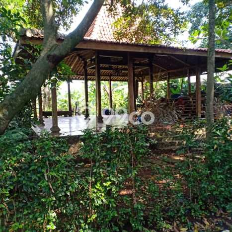 Lahan Investasi Lokasi Cimanggis Depok SHM Lahan Investasi Lokasi Cimanggis Depok SHM