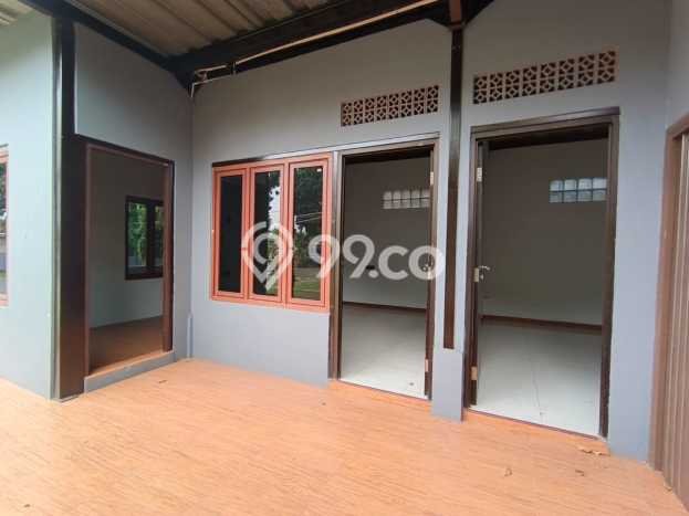 Paling Diincar! Gudang Dijual di Jati Asih Harga Kompetitif Paling Diincar! Gudang Dijual di Jati Asih Harga Kompetitif