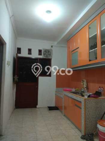Dijual Rumah Murah di Bekasi Utara Bekasi Harga Rp 500 Juta LT 79m2 Dijual Rumah Murah di Bekasi Utara Bekasi Harga Rp 500 Juta LT 79m2