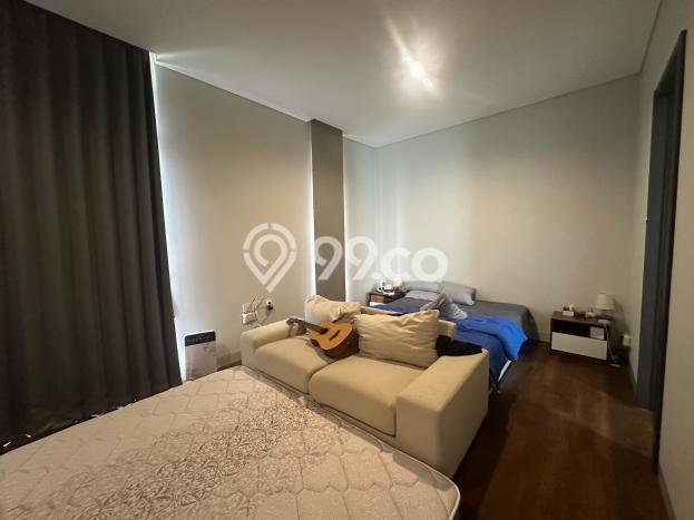 Dijual Rumah Elit Exclusive di Bekasi Barat, Bekasi Dijual Rumah Elit Exclusive di Bekasi Barat, Bekasi
